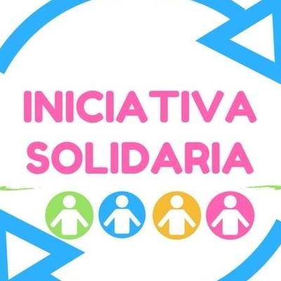 Radio N° 158 –  ONG Iniciativa Solidaria/ Tercera Marcha Nacional contra el Gatillo Fácil