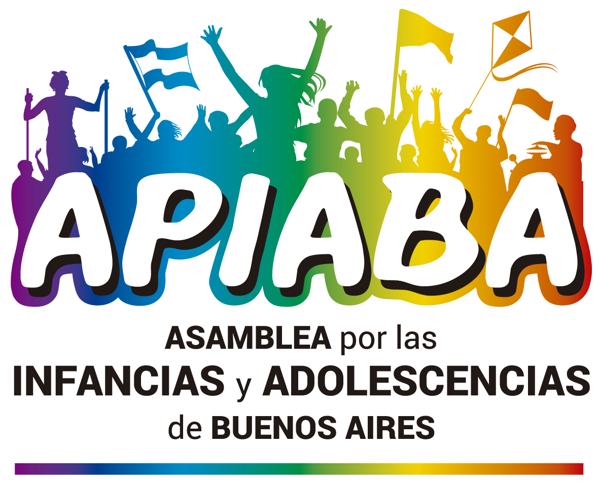 APIABA celebra la designación de la Dra. Marisa Graham como Defensora Nacional de los Niños, Niñas y Adolescentes