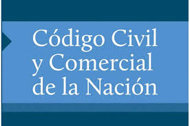 Radio Casona N° 105 –  Rosa Cabral/ Desafíos del nuevo Código Civil en materia de niñez, adolescencia y familia