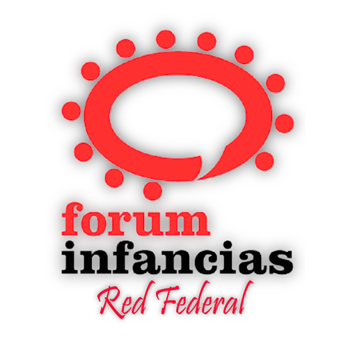 Radio Casona N° 142 – Carmen Fusca, Forum Infancias