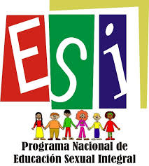 Radio Casona N° 196  – Programa de Educación Sexual Integral – ESI
