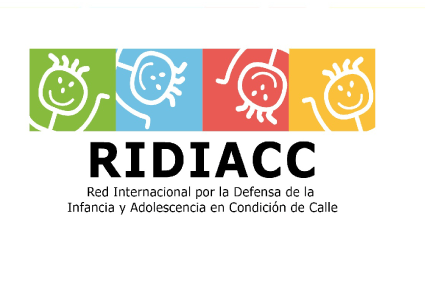 Radio Casona N° 101 – Ridiacc y la Asociación Civil Educación y Vida