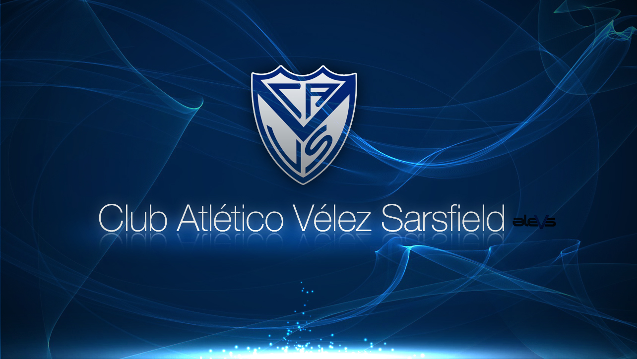 Club Atlético Vélez Sarsfield 