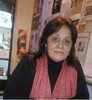 Alejandra Galzerano, Directora de La Casona de los Barriletes