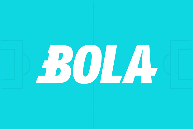 FC BOLA