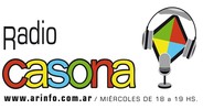 RADIO Casona 